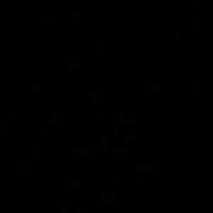 Meet your Posher, Edgar